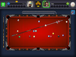 Gameplay in 8 ball pool is very similar to any other pool game. 8 Ball Pool Apk 5 2 3 Download For Android Download 8 Ball Pool Xapk Apk Bundle Latest Version Apkfab Com