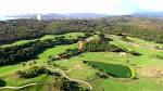 El Conquistador Golf Course, Puerto Rico | DestiMap | Destinations ...