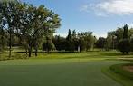 Royal Johannesburg & Kensington Golf Club - East Course in ...