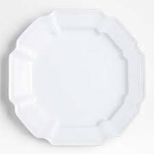 christmas serving dishes platters