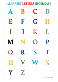 Print 5 inch e letter stencil is available free continue reading print 5 inch e letter stencil. Alphabet Letters To Print And Cut Out Upcol Amagr 2021 Free Printable