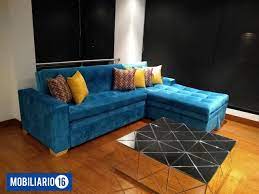 sofá camas mobiliario 16 diseño de
