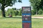 Tarkio Golf Club in Tarkio, Missouri, USA | GolfPass
