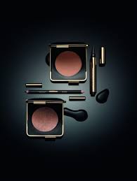 victoria beckham x estée lauder