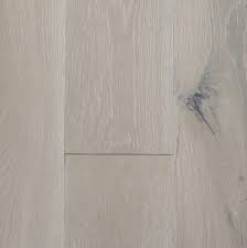 white oak marble mullican flooring