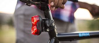 The Best Bike Tail Lights Review In 2020 Car Bibles