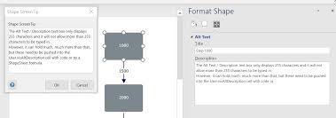 Visio Online Archives Bvisual