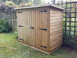 For storage shed sale or cheap storage sheds by arrow. High Quality Garden Sheds And Garden Offices In Crawley
