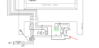 Assortment of true freezer wiring diagram. True Mfg Wiring Diagrams Skoda Octavia Vrs Fuse Box Diagram Clubcar Tukune Jeanjaures37 Fr