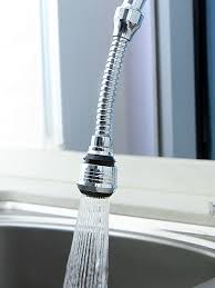 It stands between 2 and 4 feet high, and only weighs between 3 and 6 pounds. Top 9 Most Popular Tap Faucet Extender Ideas And Get Free Shipping Jm84mn1k
