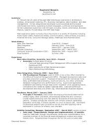 Sample Resume Activities Director Nursing Home  Resume  Ixiplay     Resume Examples  Bethany Butfer Education Experience Achievements Volunteer  Experience Interest Or Activities Computer Skills Resume