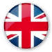 Resultado de imagen de english flag icon