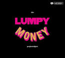 Lumpy Money Project/Object: An FZ Audio Documentary