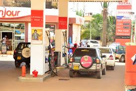 Motorists in nairobi will pay sh82.28 for a litre of super petrol from sh92.87, representing a sh10.59 drop while kerosene costs will increase by 3.19 percent to sh79.79. Kenya Elections Why Uganda S Fuel Pump Prices Will Increase Business Focus