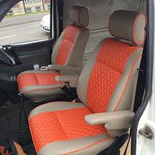 Automotive Upholstery Car Seat Upholstery