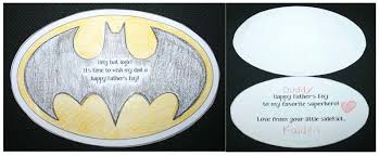 Posts with the explicit intention to push an agenda or political belief will be removed at moderator's discretion. My Dad S A Superhero Writing Prompt Crafts For Father S Day Classroom Freebies