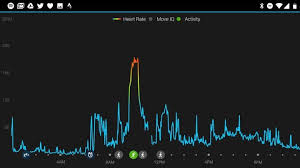 Garmin Heart Rate Guide How It Works And Tips To Improve