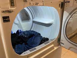 There are many reasons this is such a hot topic right now. Can A Gas Dryer Be Converted To Electric Find Out Now Upgraded Home