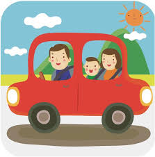 Image result for family car drawing