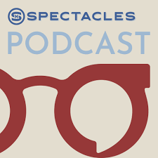 Spectacles In Conversation