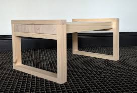 How To Make A Laptop Desk For Bed