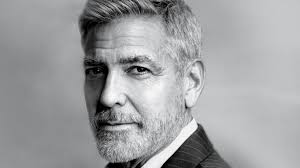 Visit for the latest news, browse the photo gallery, listen to george's music, watch his iconic videos and find out everything you want to know. George Clooney On Why The Movie Industry Theaters Will Survive Variety