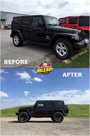 Check spelling or type a new query. Before And After Pictures Of A 2014 Jeep Wrangler Now With A 2 5 Teraflex Lift 3 Jeep Wrangler Lifted Black Jeep Wrangler Unlimited Jeep Wrangler Unlimited