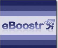 eBoostr PRO 4.0.0 Build 554 32/64 bit - BJ-Portal.ru