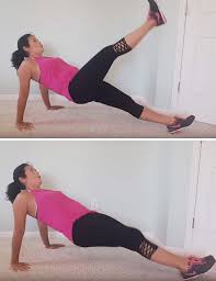 Then add in the targeted arm exercises above to tone up and slim down this stubborn area. 15 Best Arm Exercises Without Weights To Lose Arm Fat Fast