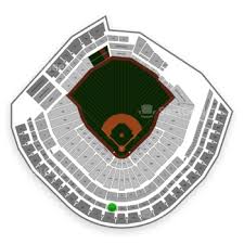 Target Field Section 216 Seat Views Seatgeek