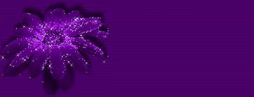 Картинки по запросу анимированные картинки с пожеланиями золотой фон