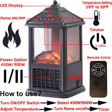 Space Heater Fireplace Fireplace Heater