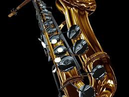 alto saxophone wallpapers hd