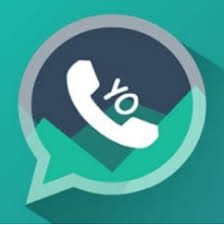 The apps are unoffcial whatsapp fork builds with powerful features lacking in conventinal wa. Yowhatsapp Apk Official Download Latest Verison 9 0 Updated 2021
