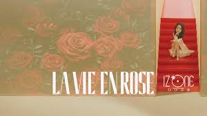 la vie en rose wallpapers top free la