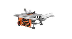 ridgid r4518ns 15 10 in portable