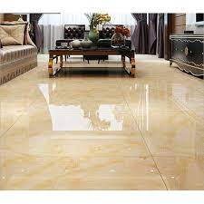 vitrified floor tiles 600 mm x 600 mm