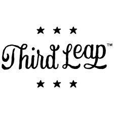 Third Leap Podcast