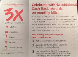 Apply today for a $200 cash back bonus. Chase Aarp Credit Card 200 Cash Back Offer Up To 4 Cash Back Rewards On Restaurants And Gas Stations Targeted