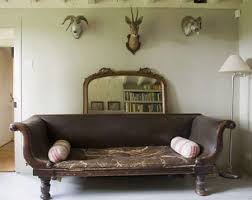 furniture anthropologie cotswold sofa