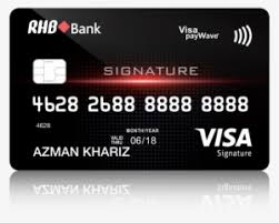 Credit cards with no annual fee. Benefits Of Applying For An Denmark Green Card Visa Danish Flag Transparent Transparent Png 350x350 Free Download On Nicepng