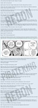 ONE PIECE Chapter 1082 — Summary : r/OnePieceSpoilers