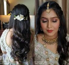 hd party makeup artist in puri at