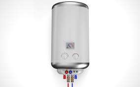 10 Best Electric Tankless Water Heater Reviews Smarthome Guide