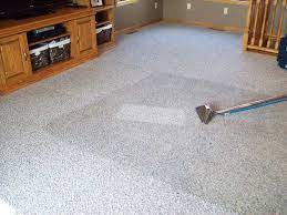 our cleaning service gallery montgomery