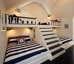 the best bunk bed ideas over 30 ideas