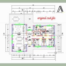 Best House Plans In India