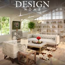 design home frost com the best