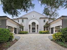 lake nona estates orlando real estate