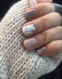 Gel nail gloss has actually transformed the nail sector for both beauty parlors as well as nail lovers. 49 Ideas Nails Ideas Gel Art Accent Nail Designs Heart Nails Orange Nail Designs